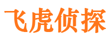 铜川飞虎私家侦探公司